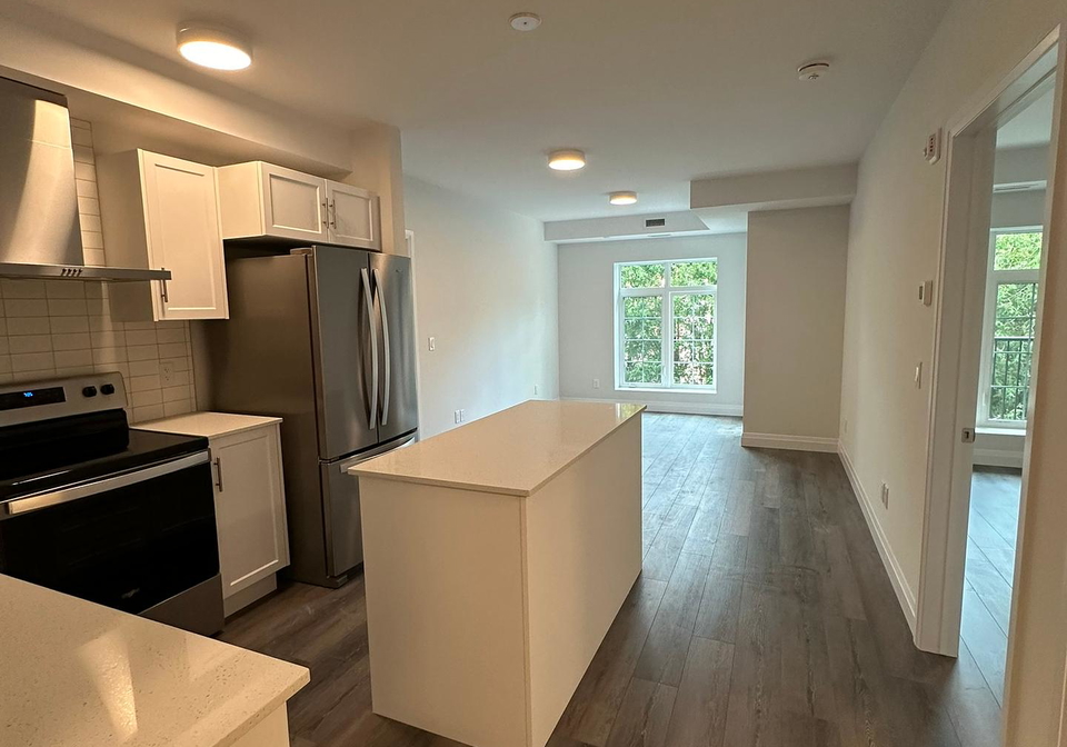 153-wilson-street-w-hamilton-ontario-x12139806