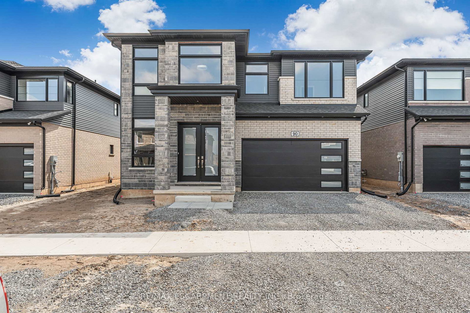 90-acacia-road-pelham-ontario-x12139911