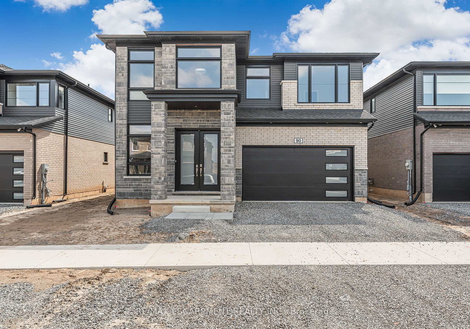 90-acacia-road-pelham-ontario-x12139911