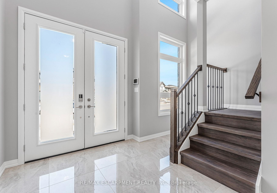 90-acacia-road-pelham-ontario-x12139911