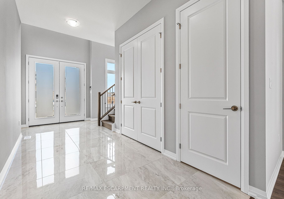 90-acacia-road-pelham-ontario-x12139911