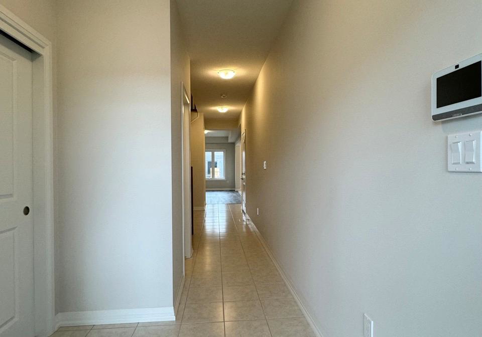 95-acacia-road-pelham-ontario-x12139919