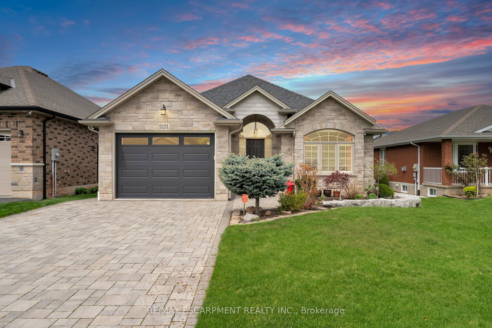 5151-meadowood-lane-lincoln-ontario-x12139975