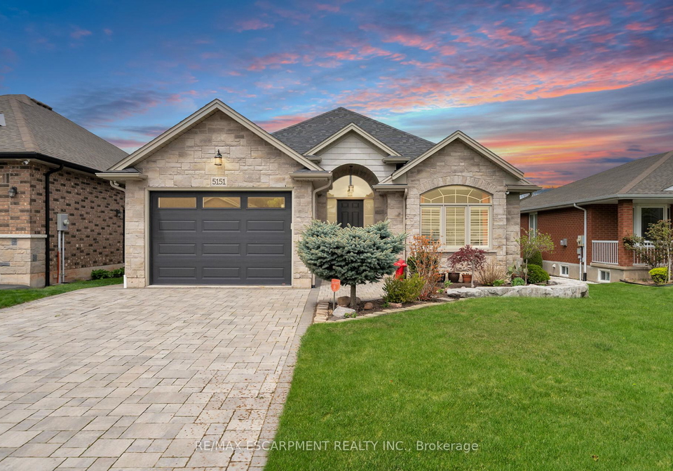 5151-meadowood-lane-lincoln-ontario-x12139975