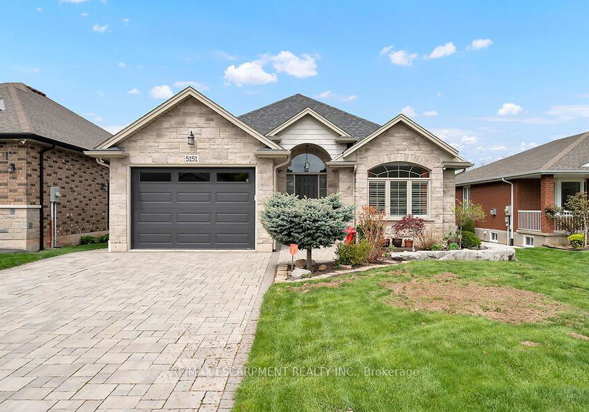 5151-meadowood-lane-lincoln-ontario-x12139975