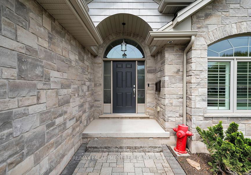 5151-meadowood-lane-lincoln-ontario-x12139975