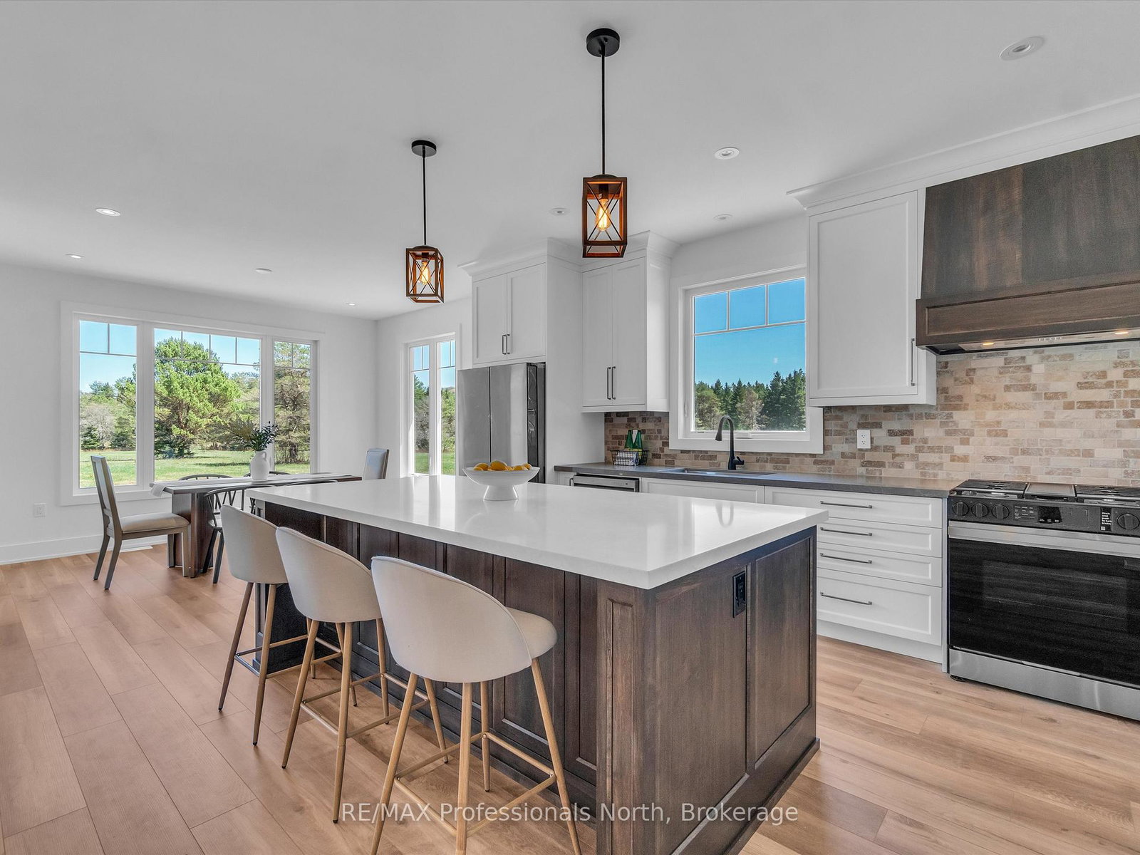 197-etwell-road-huntsville-ontario-x12139983