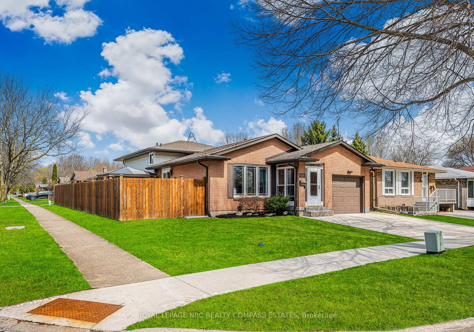 6245-charnwood-avenue-niagara-falls-ontario-x12140018