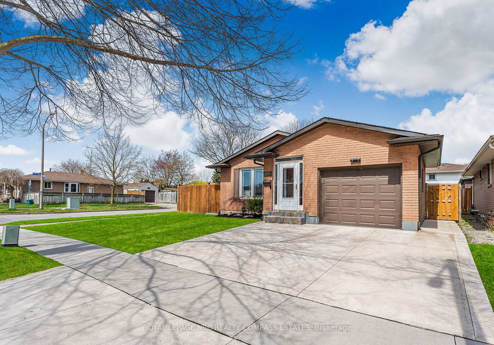 6245-charnwood-avenue-niagara-falls-ontario-x12140018