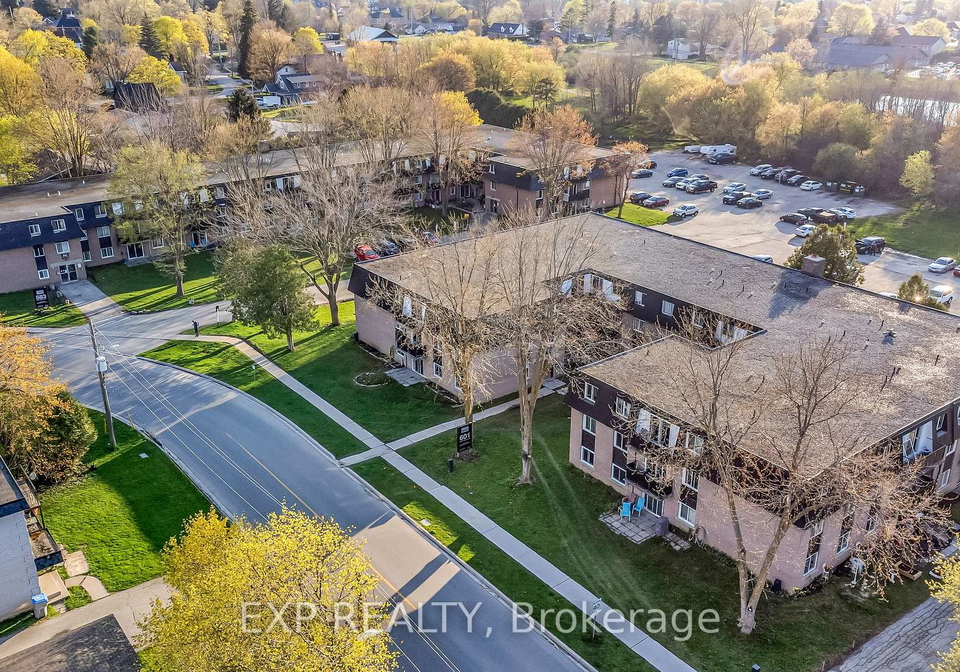 601-barber-avenue-n-north-perth-ontario-x12140063