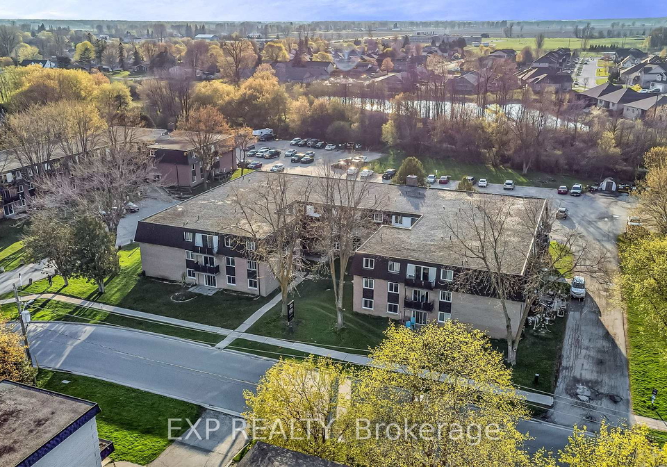 601-barber-avenue-n-north-perth-ontario-x12140063