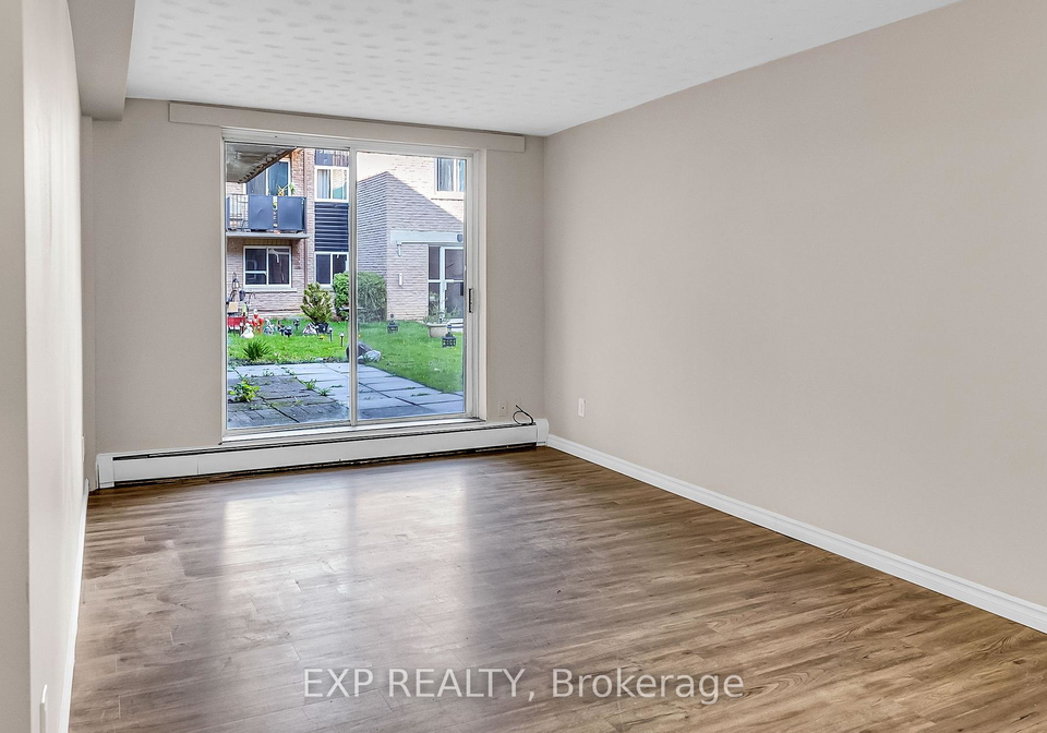 601-barber-avenue-n-north-perth-ontario-x12140063
