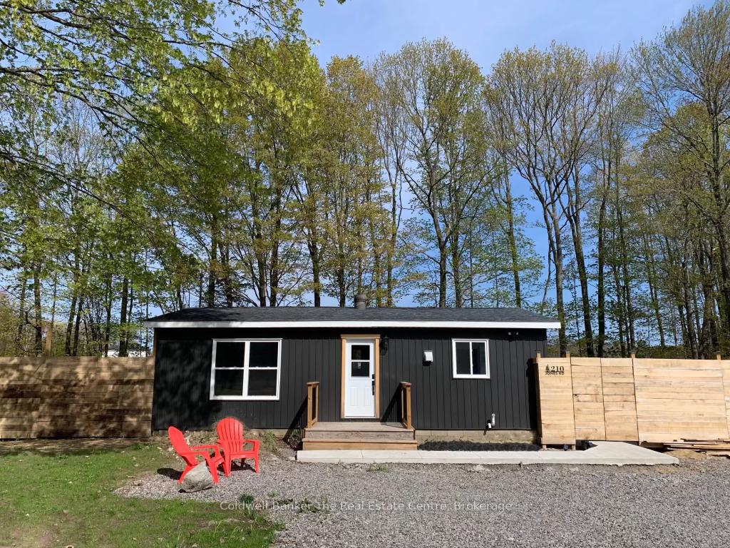 210-jones-road-gravenhurst-ontario-x12140119
