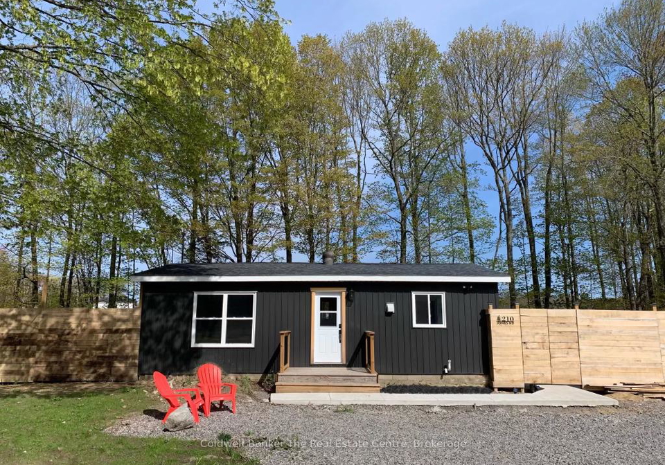 210-jones-road-gravenhurst-ontario-x12140119