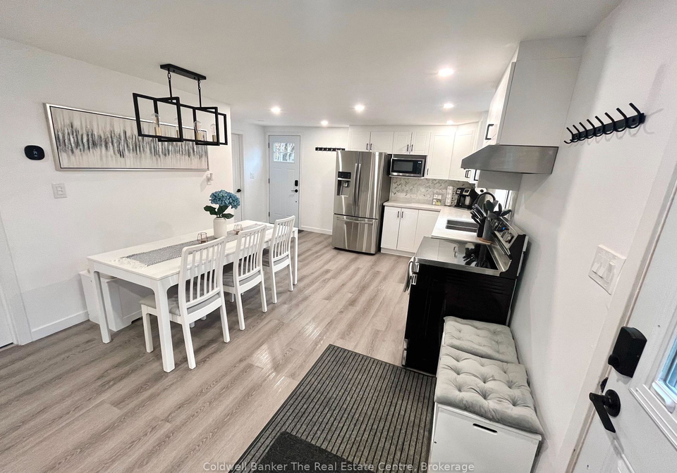 210-jones-road-gravenhurst-ontario-x12140119