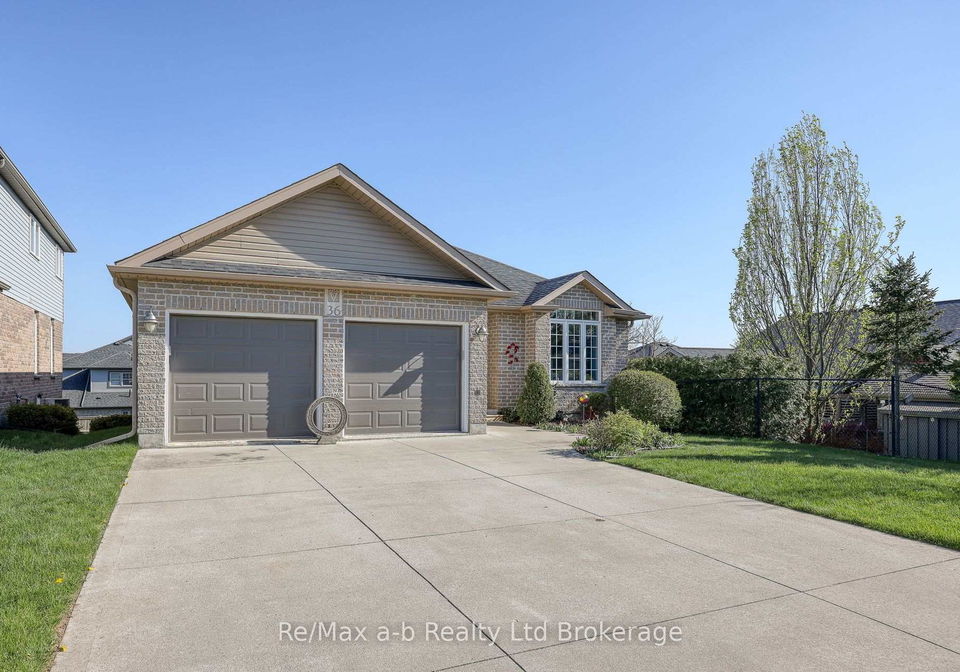 36-woodhatch-crescent-ingersoll-ontario-x12140128