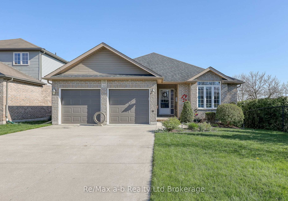 36-woodhatch-crescent-ingersoll-ontario-x12140128