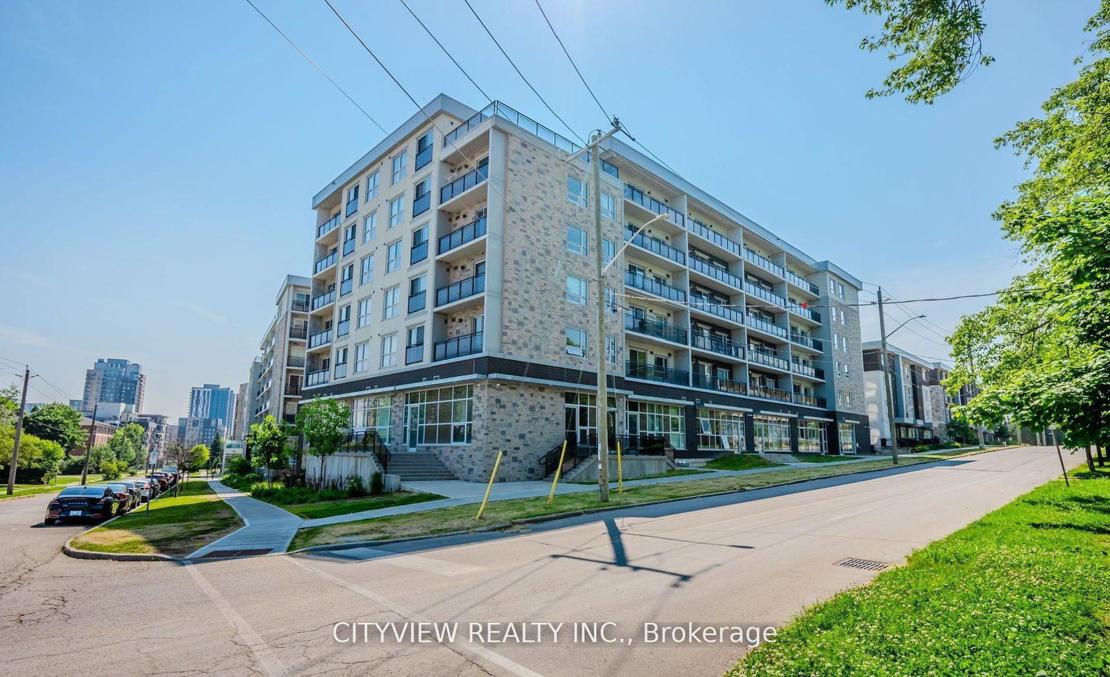 275-larch-street-waterloo-ontario-x12140173