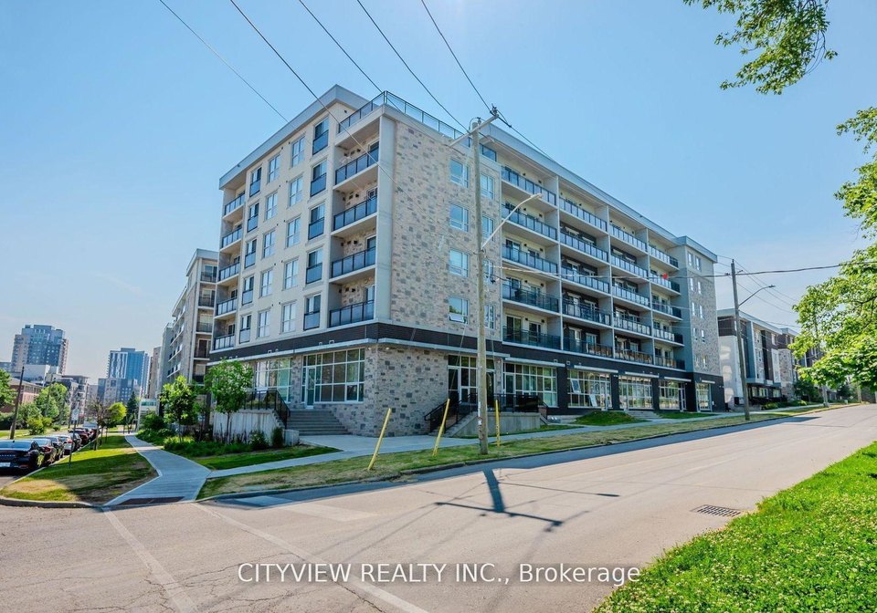 275-larch-street-waterloo-ontario-x12140173
