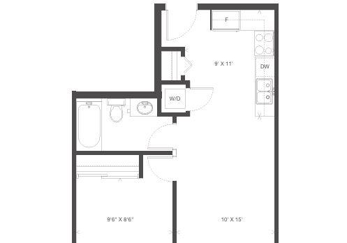 275-larch-street-waterloo-ontario-x12140173