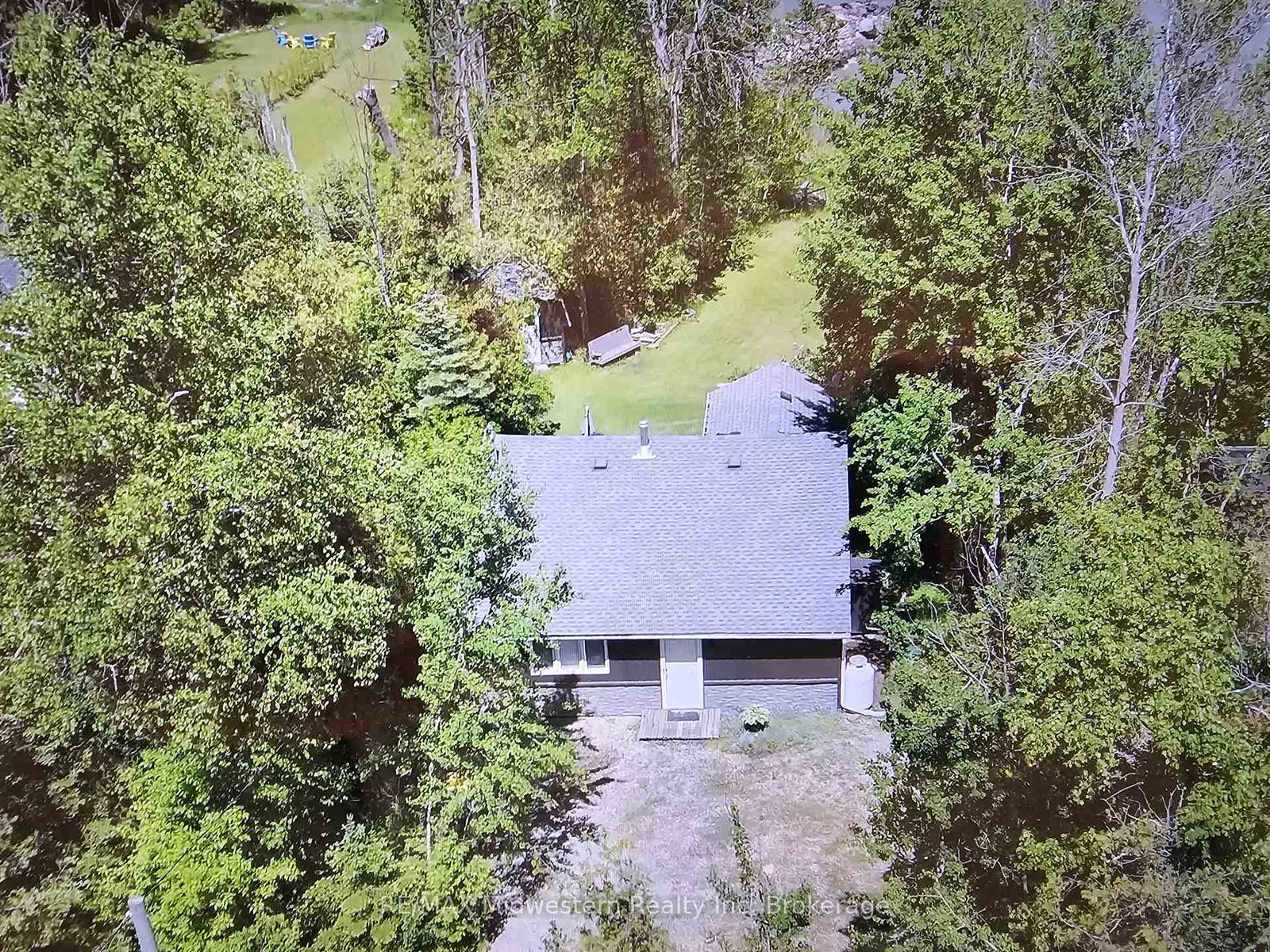 467-bruce-road-13-native-leased-lands-ontario-x12140181