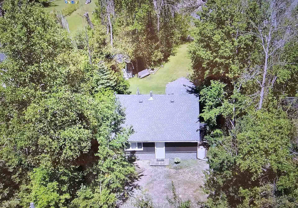467-bruce-road-13-native-leased-lands-ontario-x12140181
