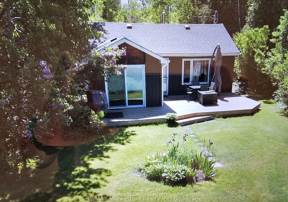 467-bruce-road-13-native-leased-lands-ontario-x12140181
