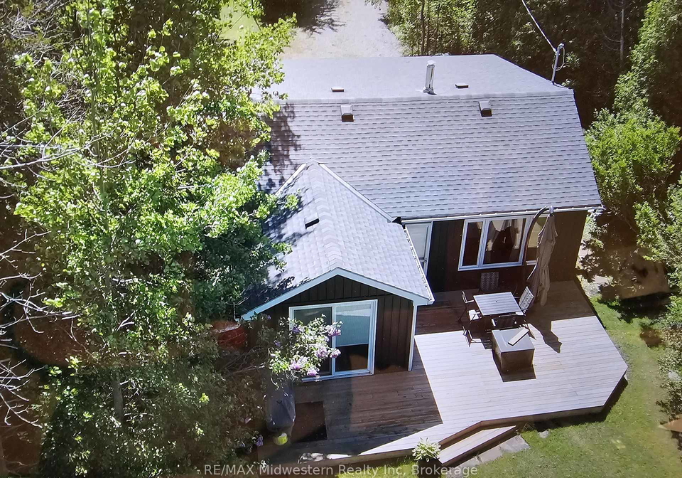 467-bruce-road-13-native-leased-lands-ontario-x12140181