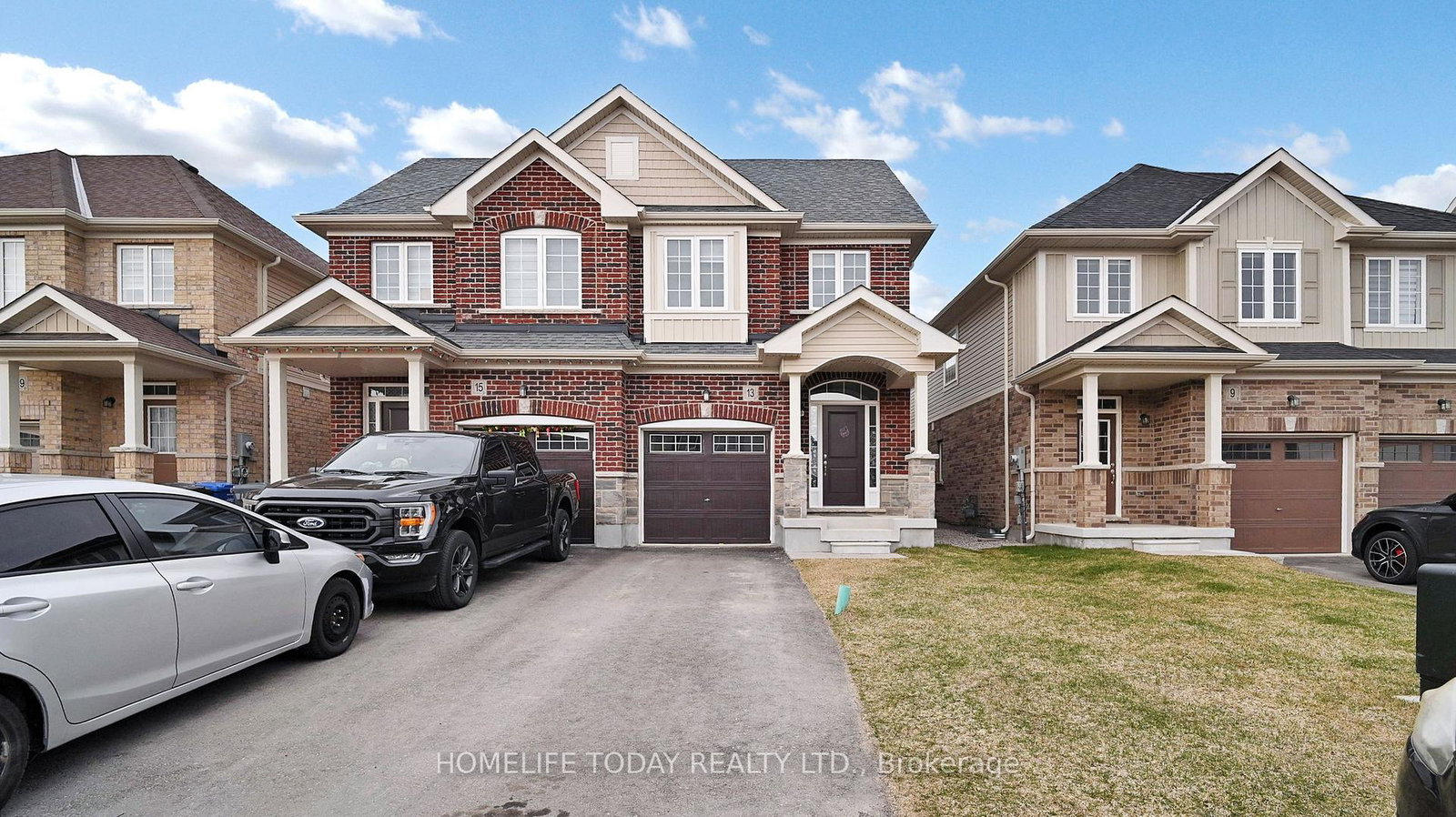 13-elsegood-drive-guelph-ontario-x12140224