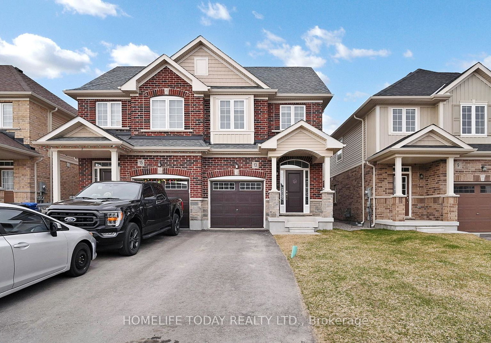 13-elsegood-drive-guelph-ontario-x12140224