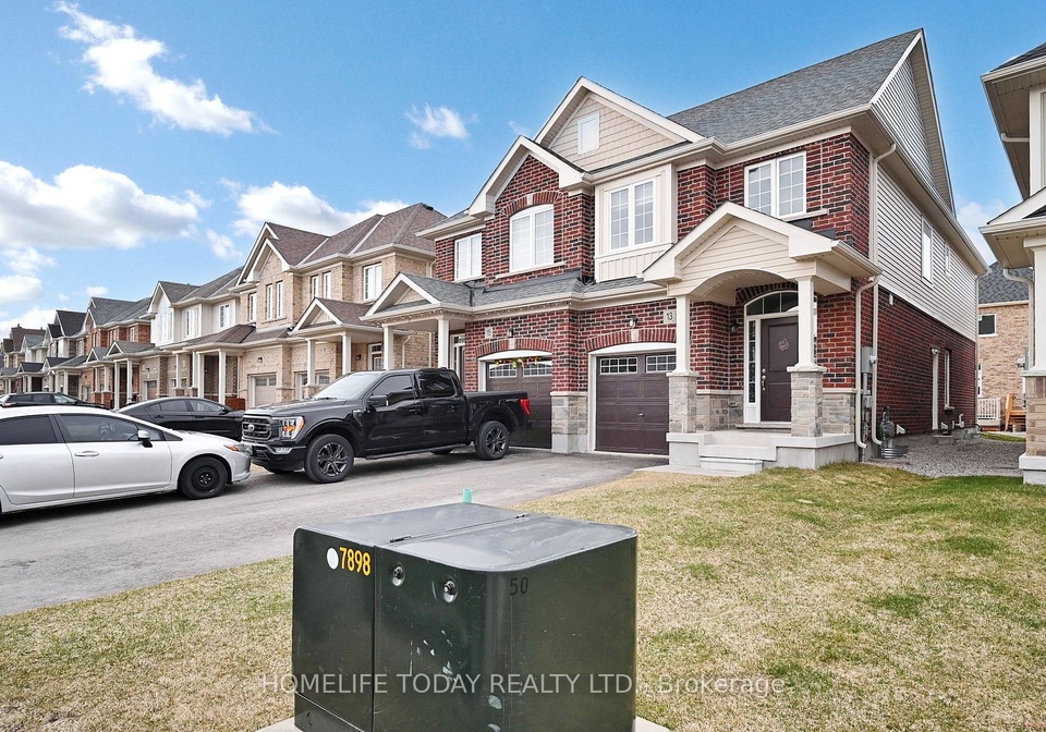 13-elsegood-drive-guelph-ontario-x12140224