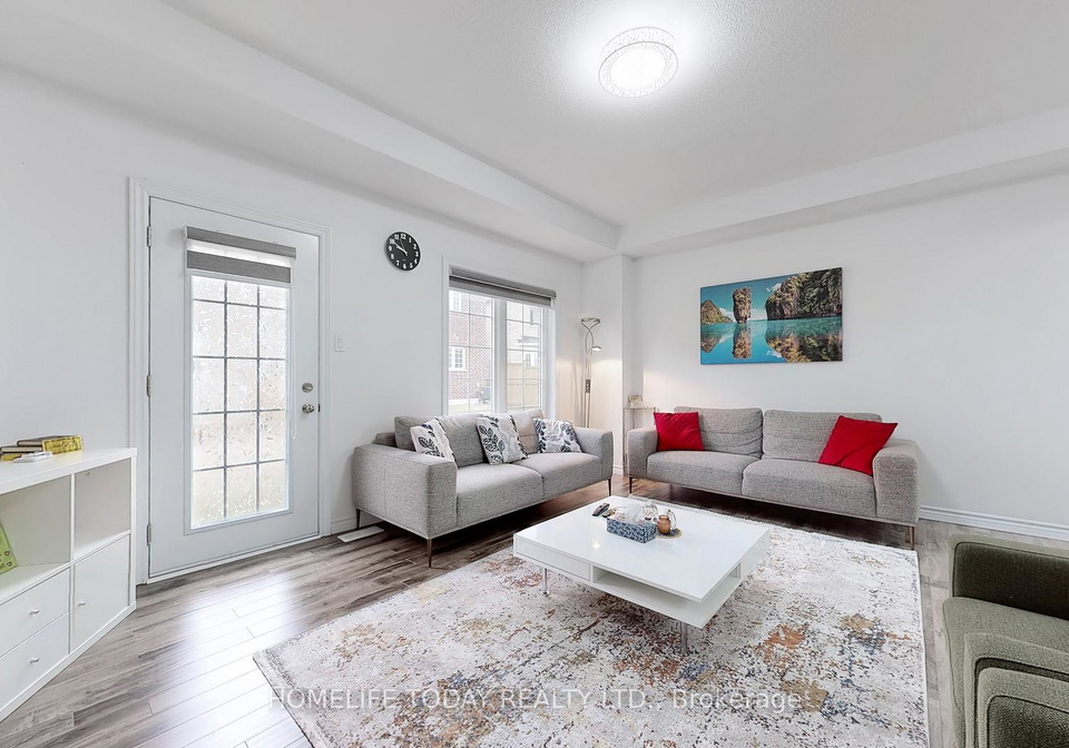 13-elsegood-drive-guelph-ontario-x12140224