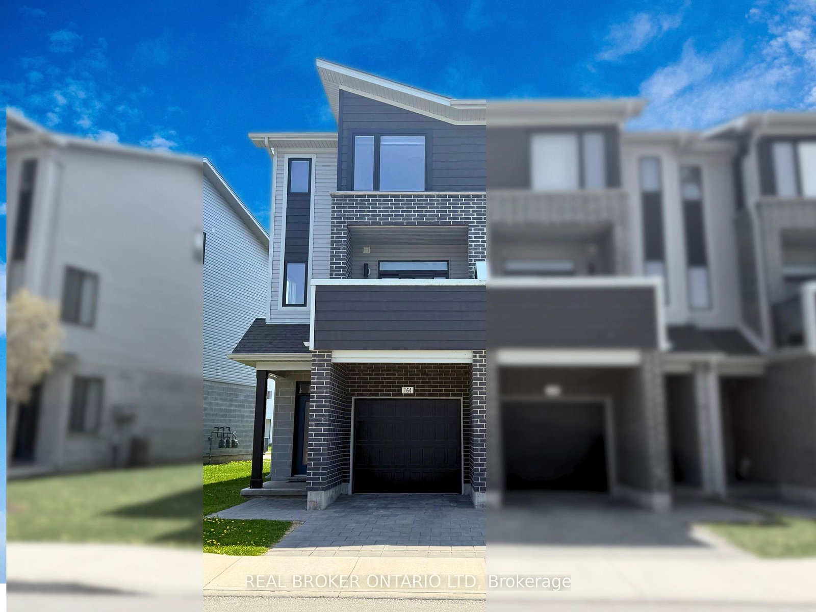177-edgevalley-road-london-east-ontario-x12140346