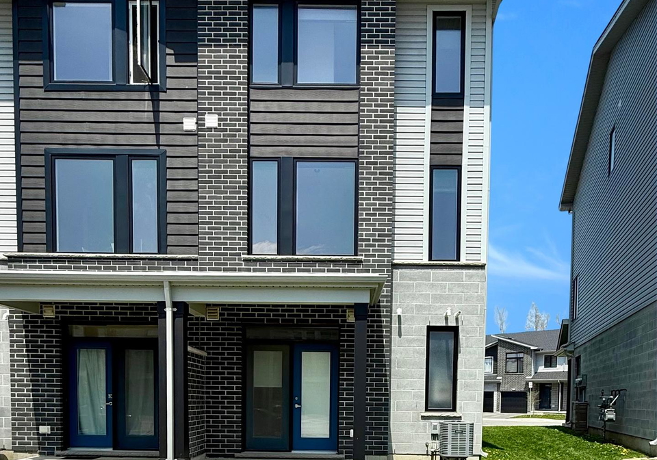 177-edgevalley-road-london-east-ontario-x12140346