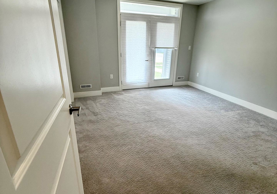 177-edgevalley-road-london-east-ontario-x12140346