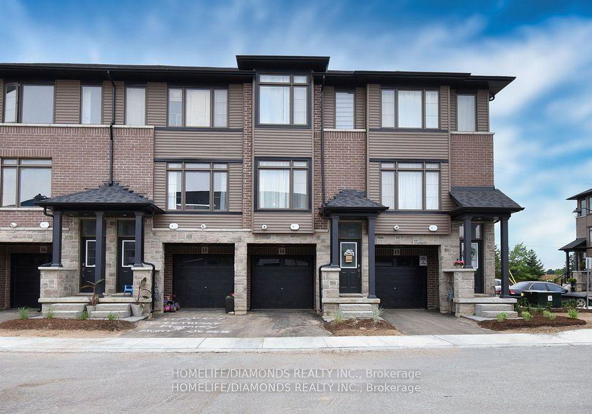 106-court-drive-brant-ontario-x12140352