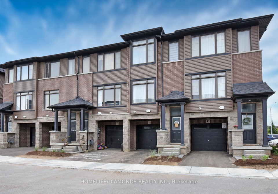 106-court-drive-brant-ontario-x12140352