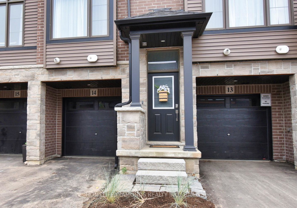 106-court-drive-brant-ontario-x12140352