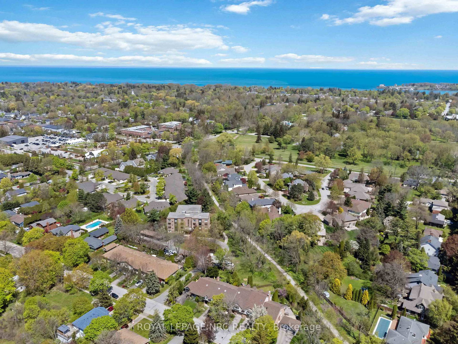 61-paffard-street-n-niagara-on-the-lake-ontario-x12140368
