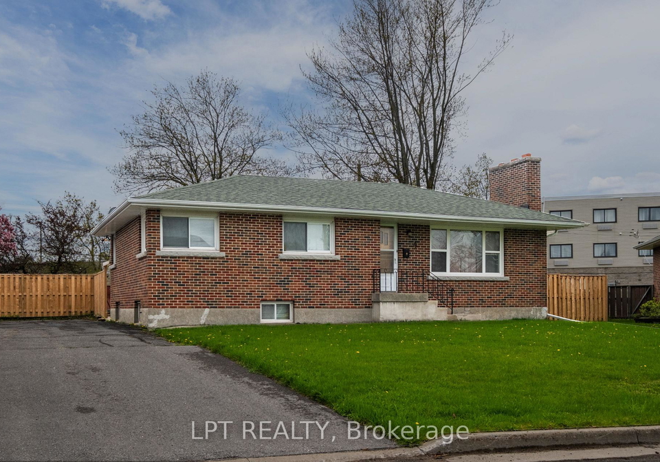 32-jane-avenue-kingston-ontario-x12140419
