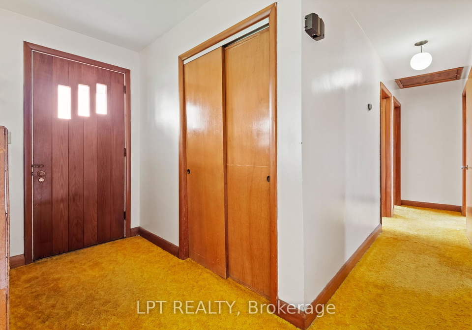 32-jane-avenue-kingston-ontario-x12140419