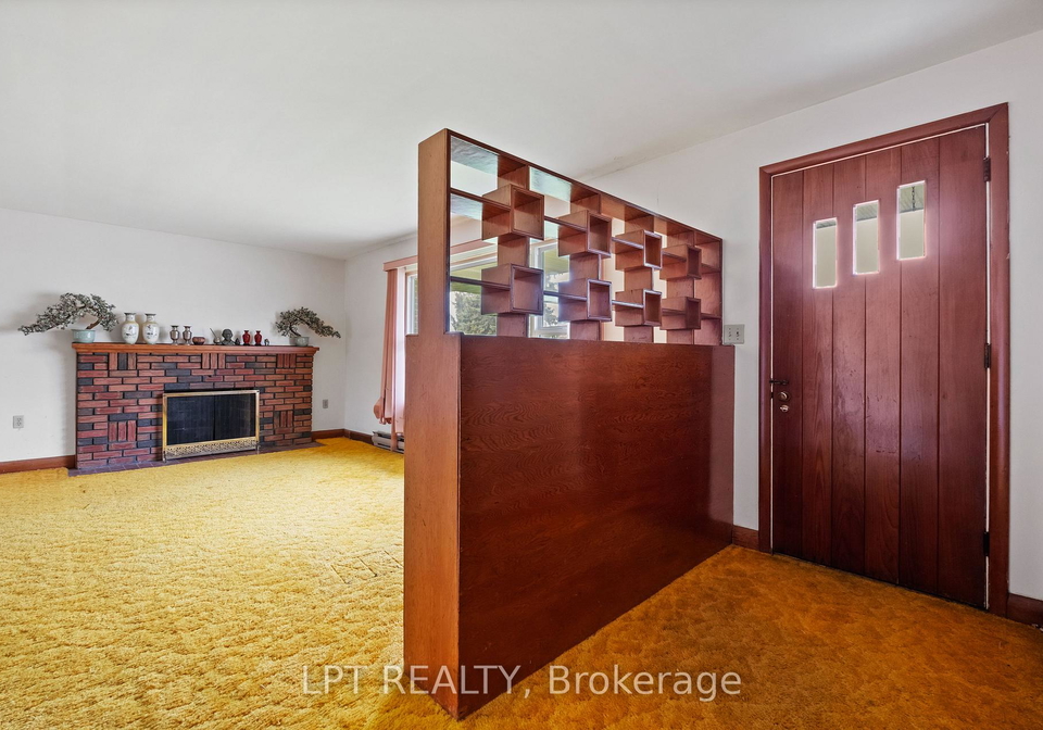 32-jane-avenue-kingston-ontario-x12140419