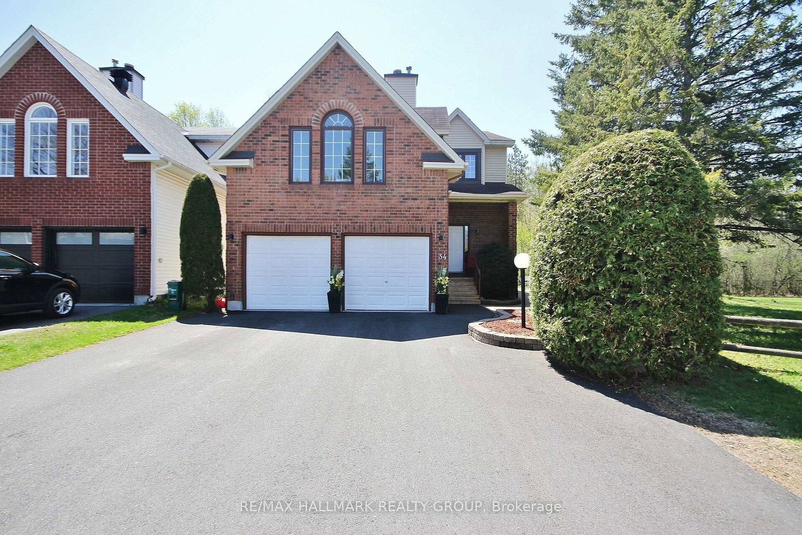 34-florizel-avenue-ottawa-ontario-x12140431