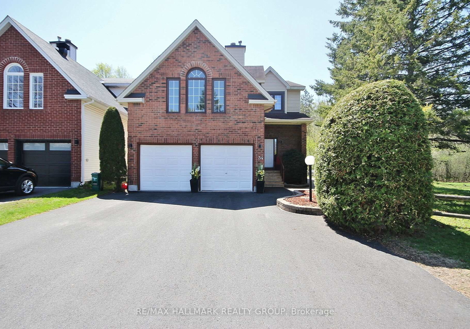 34-florizel-avenue-ottawa-ontario-x12140431