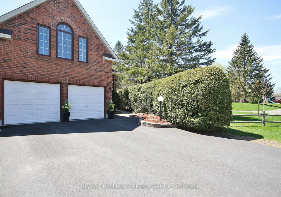 34-florizel-avenue-ottawa-ontario-x12140431