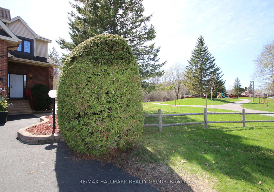 34-florizel-avenue-ottawa-ontario-x12140431