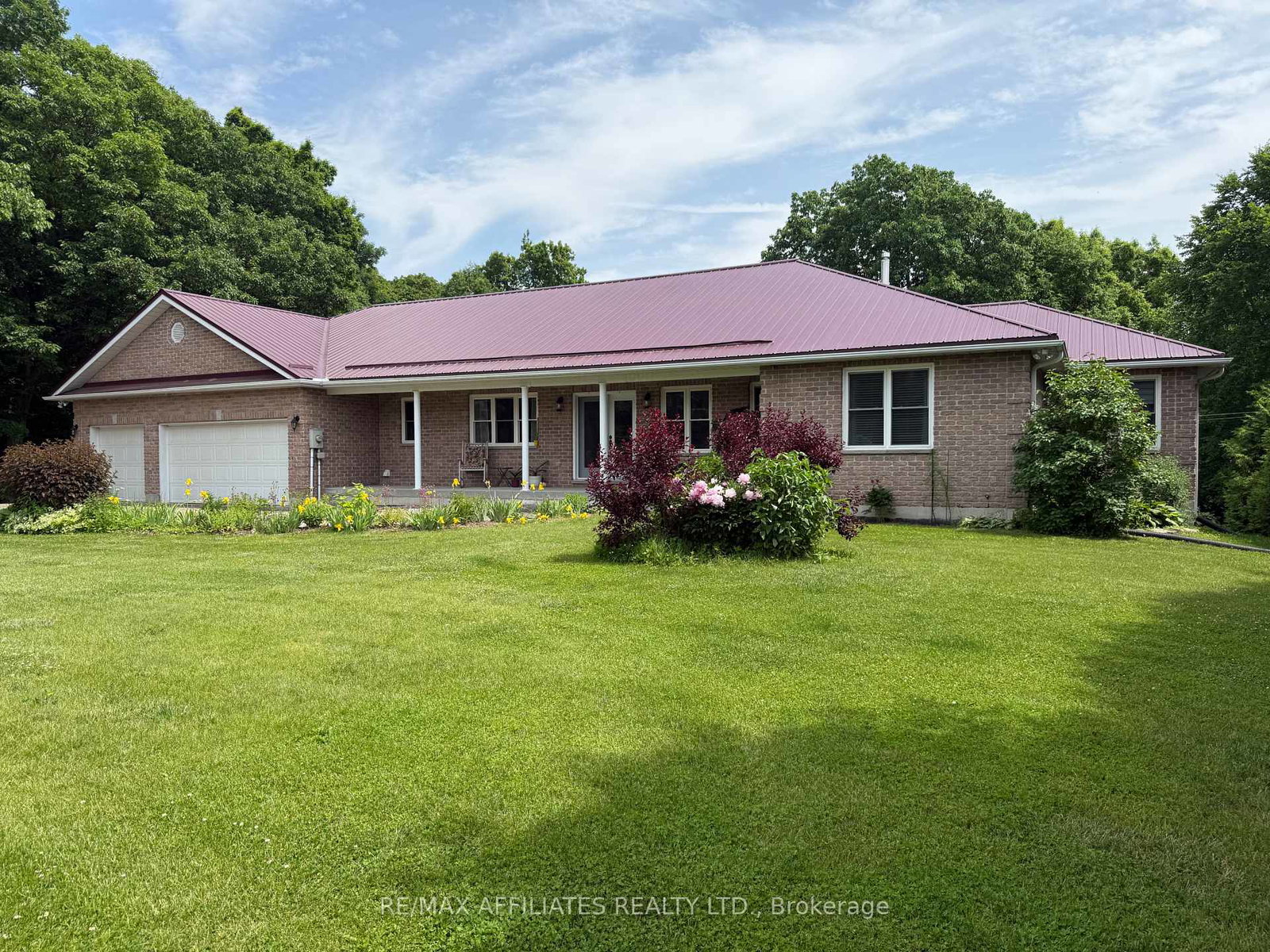 2551-old-red-road-elizabethtown-kitley-ontario-x12140474