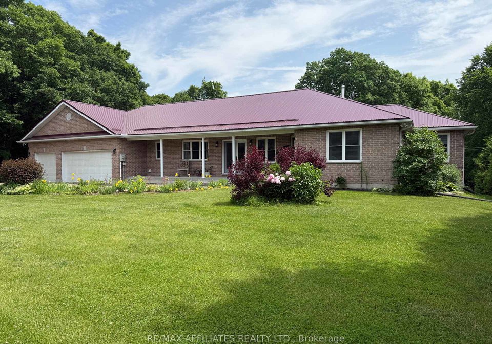 2551-old-red-road-elizabethtown-kitley-ontario-x12140474