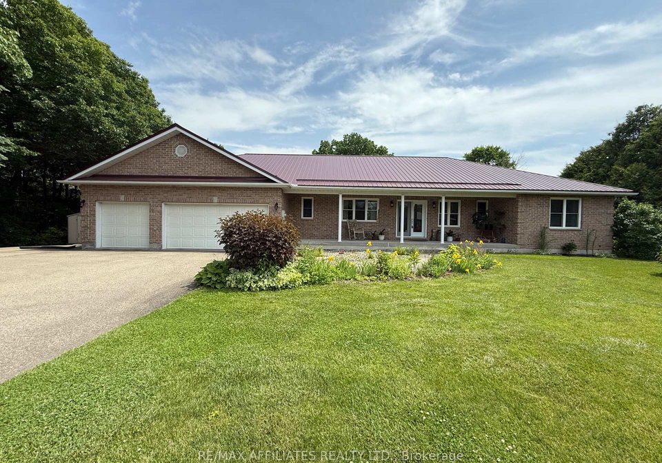 2551-old-red-road-elizabethtown-kitley-ontario-x12140474