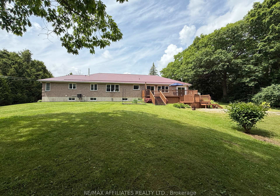 2551-old-red-road-elizabethtown-kitley-ontario-x12140474